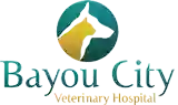 Bayou City Veterinary Hospital