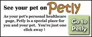 Deer Park Animal Hospital