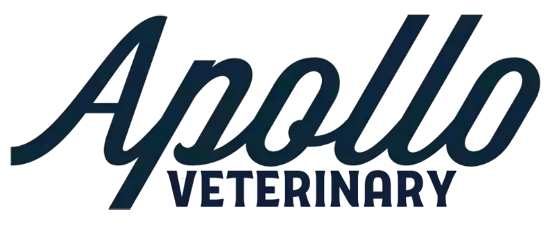 Apollo Veterinary