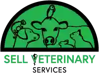 Sell Veterinary Services