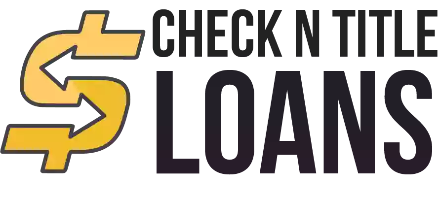 Check N Title Loans