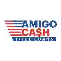 Amigo Cash