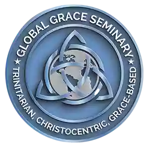 Global Grace Seminary