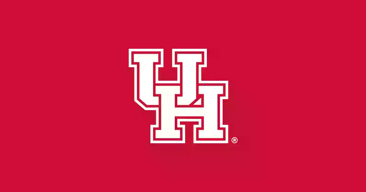 University of Houston - Alumni Center
