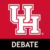 Houston Debate