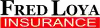 Fred Loya Insurance