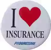 Figueroa Insurance