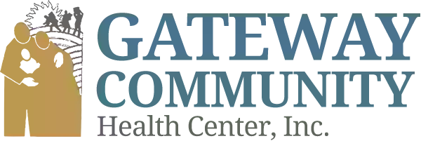 Gateway Community Health Center: Clarke Cheryl C MD