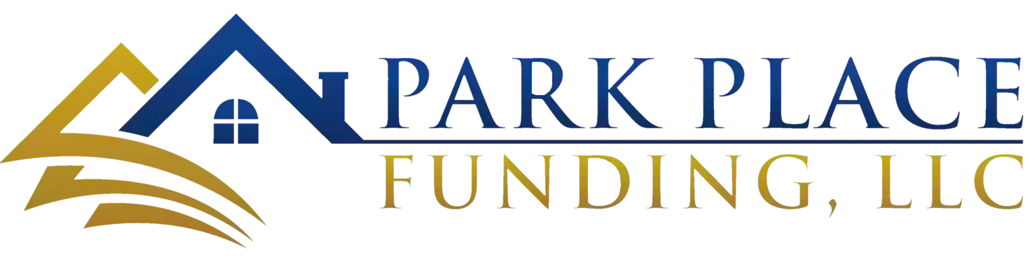 Park Place Funding, LLC