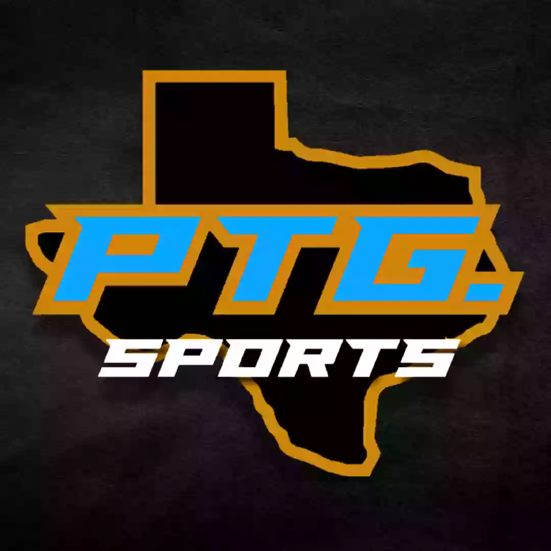 PTG. Sports