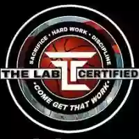 THE LAB CERTIFIED LLC