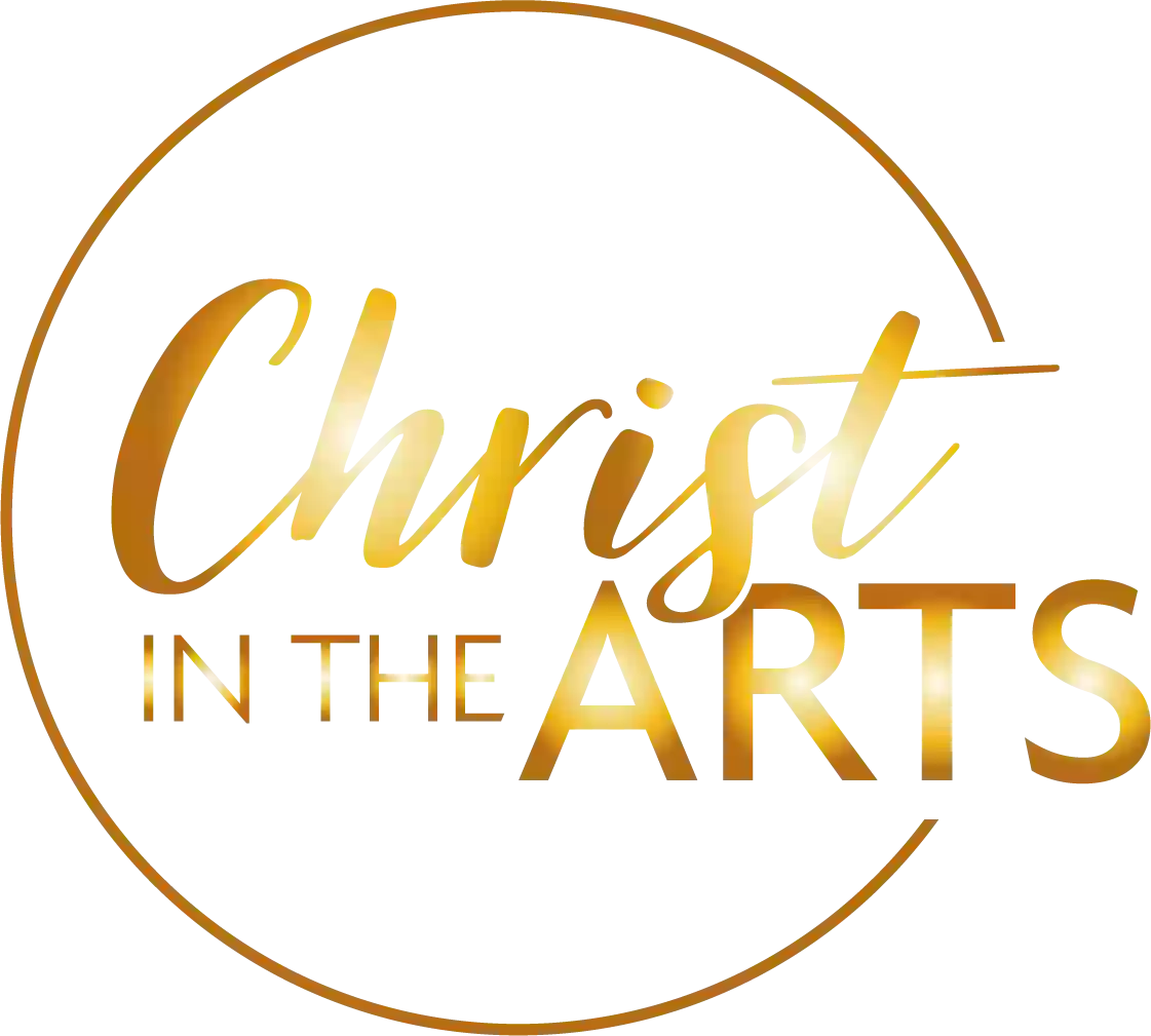 Christ In The Arts