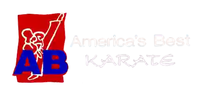 America's Best Karate