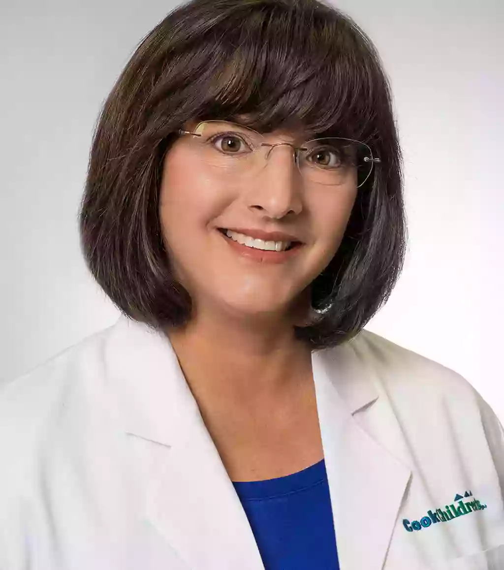 Dr. Shannon L. Watts