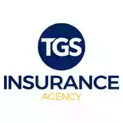 TGS Insurance Agency