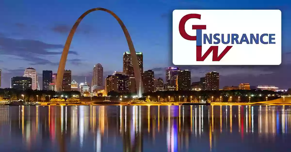 GTW Insurance LLC