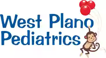 West Plano Pediatrics Pa: Leon Elizabeth Y MD