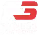 Fitness Fight Factory Haslet