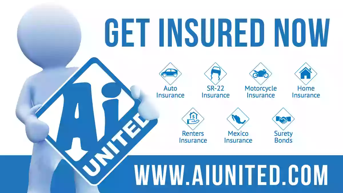 Ai United Insurance