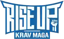 Rise UP Krav Maga