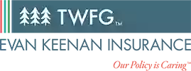 Cypress Insurance TWFG