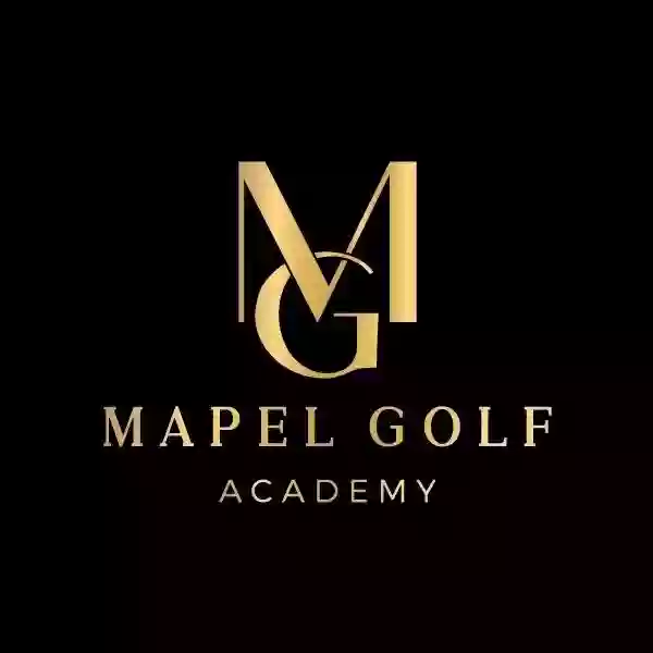 Mapel Golf Academy