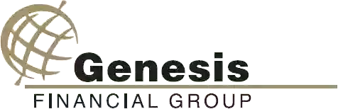 Genesis Financial Group