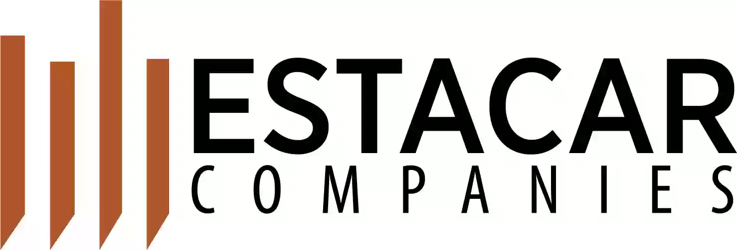 Estacar Companies