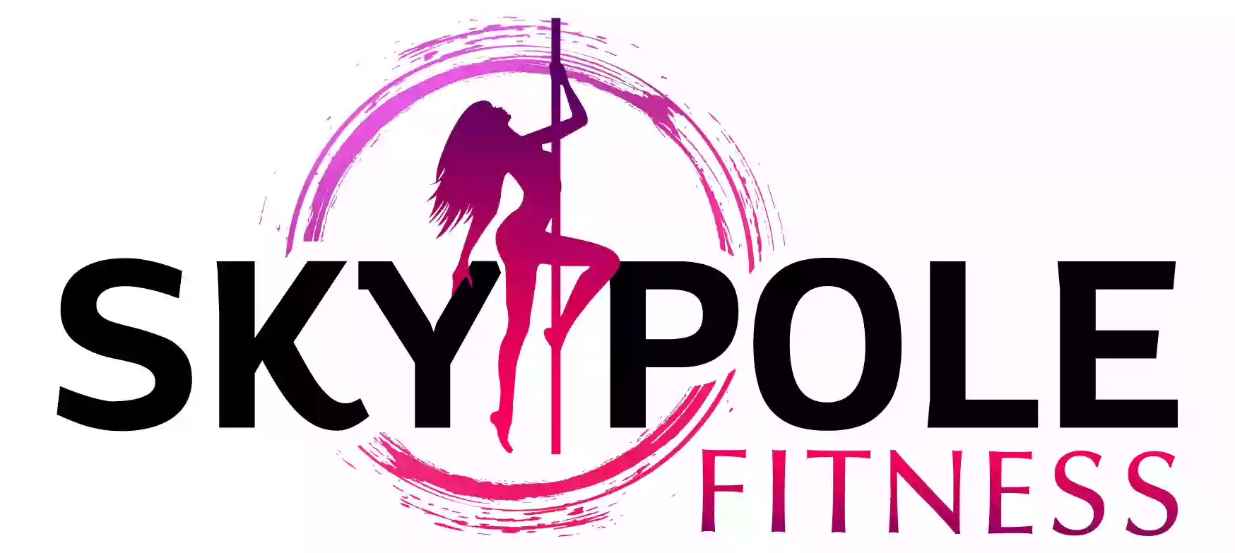 SkyPole Fitness