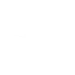 Lifetime Equestrian LLC