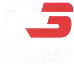 Fitness Fight Factory