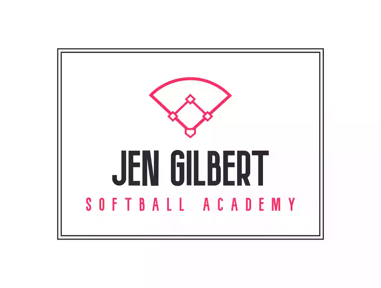 Jen Gilbert Softball Academy