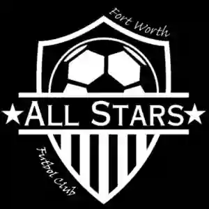 Fort Worth All Stars FC