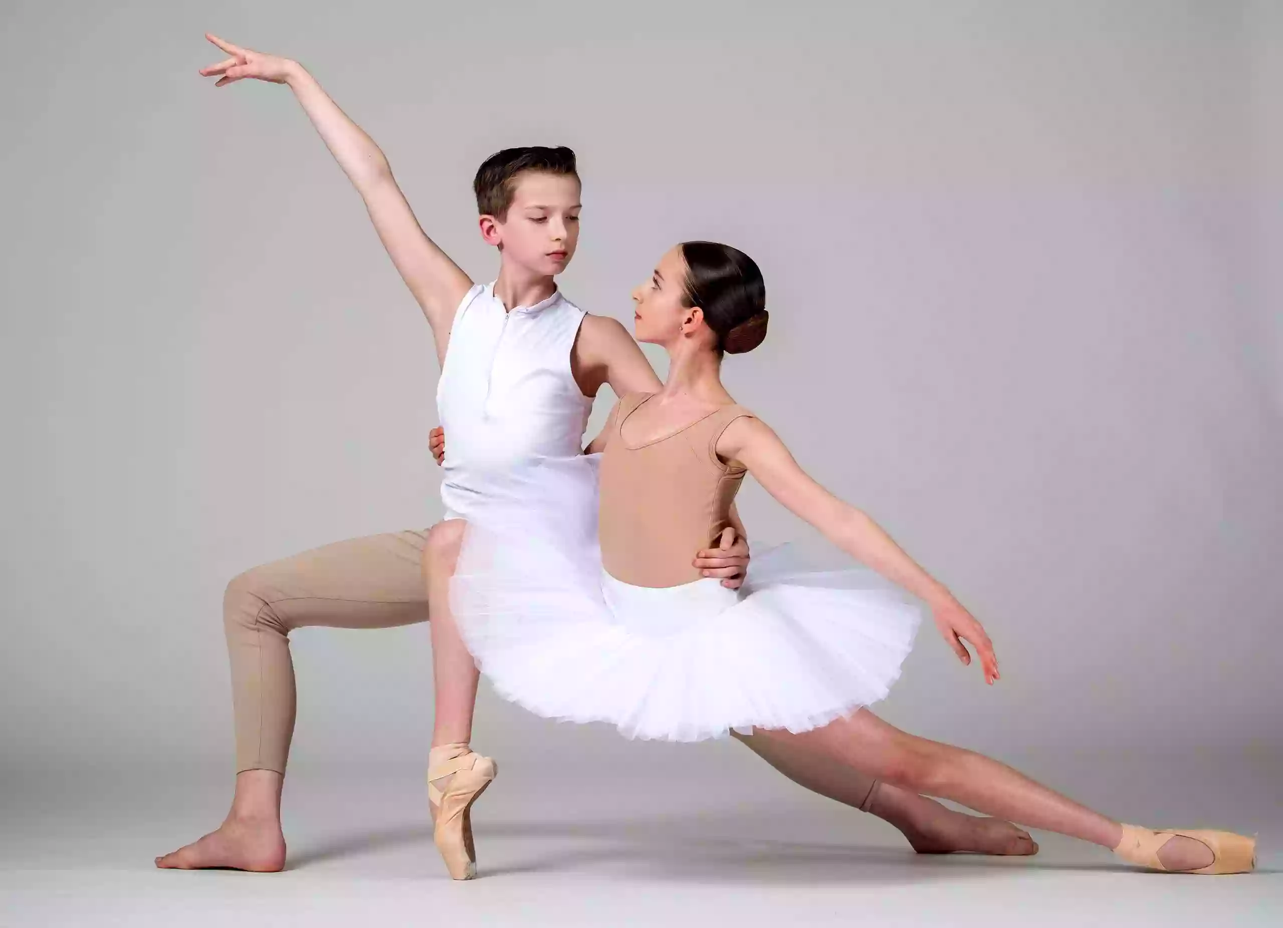 Art Ballet Academy