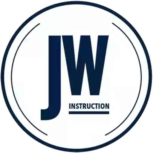 JW Instruction