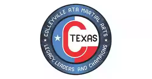 Colleyville ATA Martial Arts