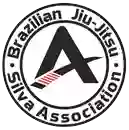 Silva Academy Brazilian Jiu-Jitsu