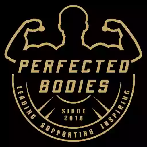 Perfected Bodies Fitness