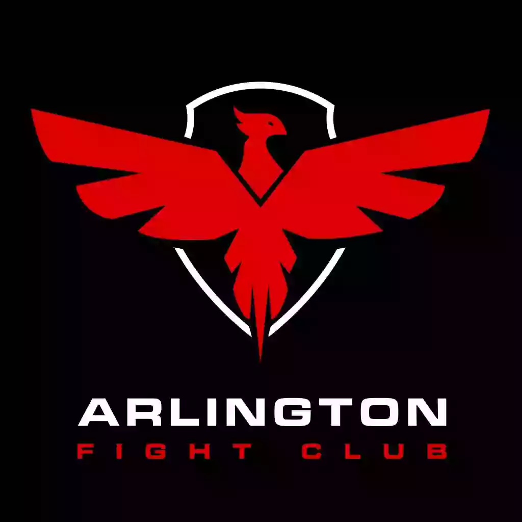 DFW MMA - Jiu Jitsu & Muay Thai Boxing Fight Team - Arlington