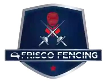Frisco Fencing Academy