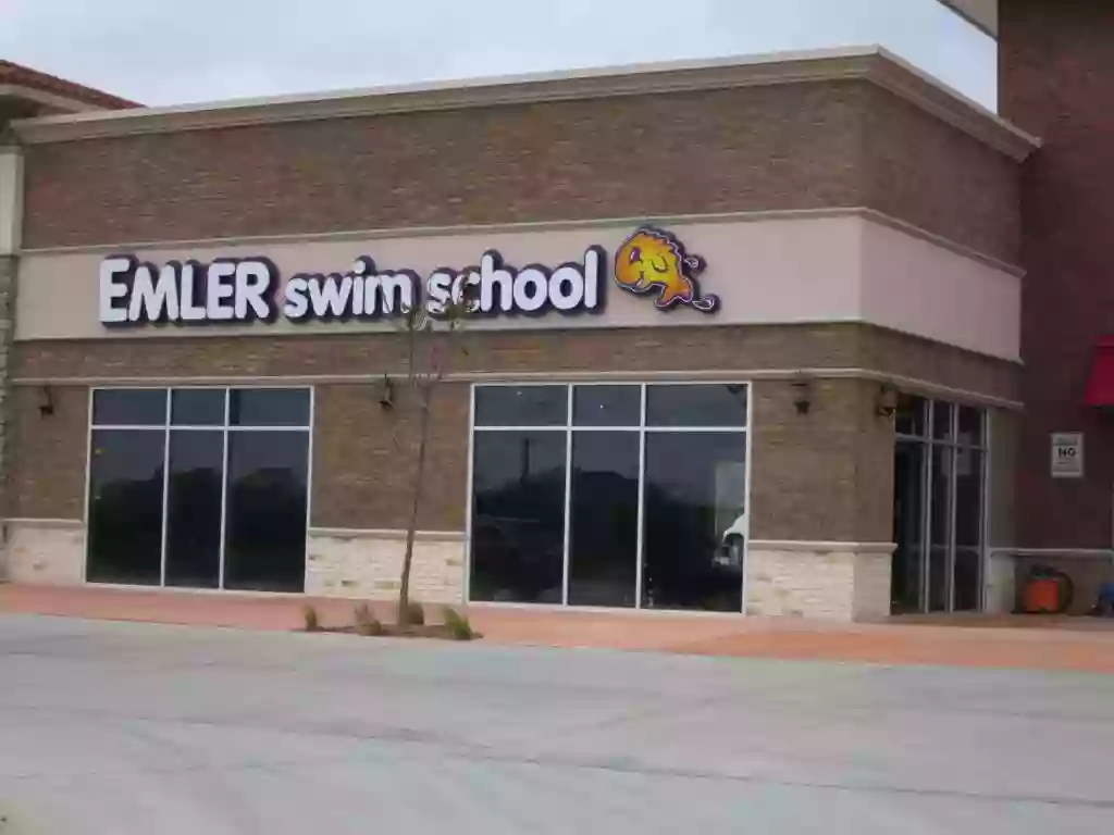 Emler Swim School of Frisco - West