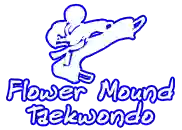 Flower Mound Taekwondo / Krav Maga