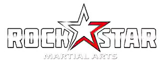 RockStar Martial Arts - Prosper