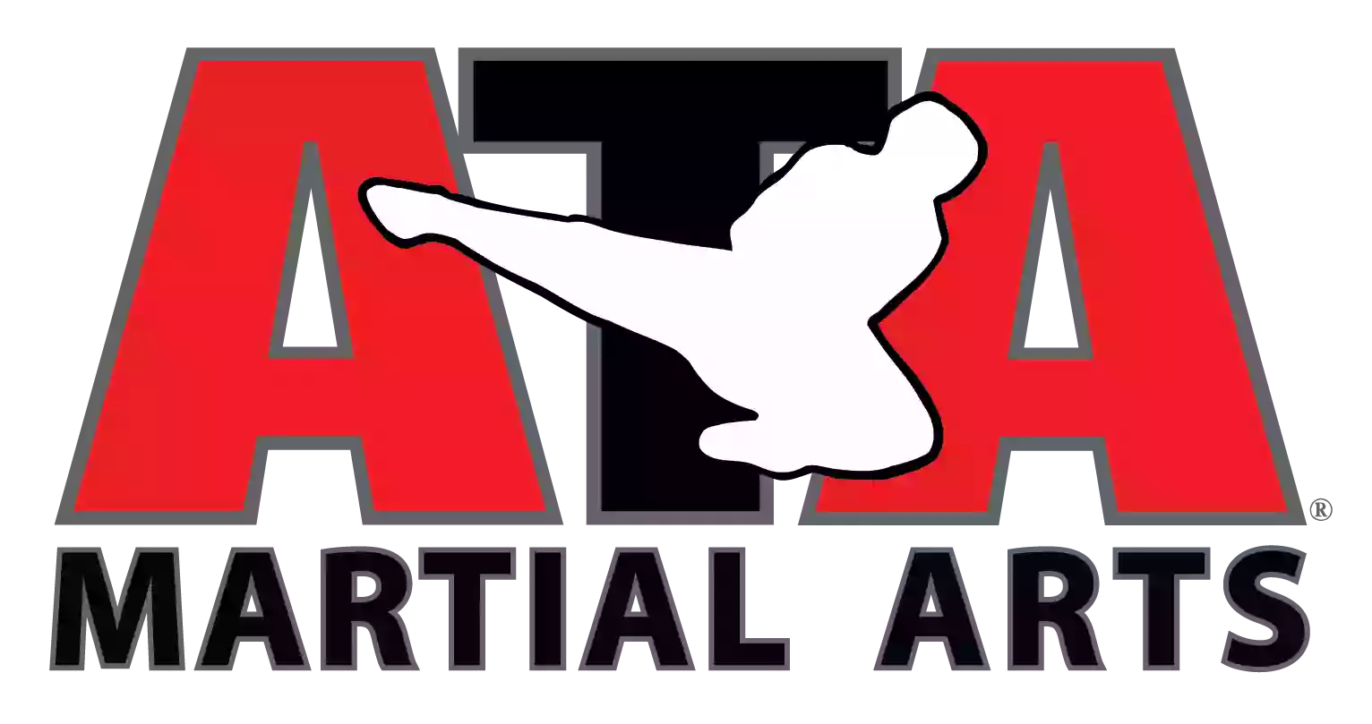 Coppell ATA Martial Arts