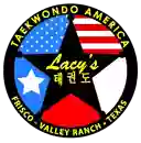 Valley Ranch Taekwondo