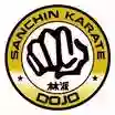 Sanchin Karate School