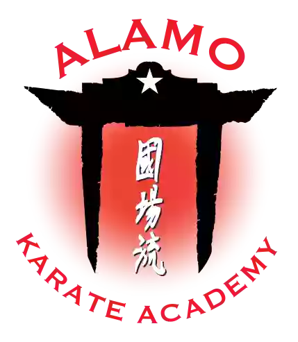 Alamo Karate Academy