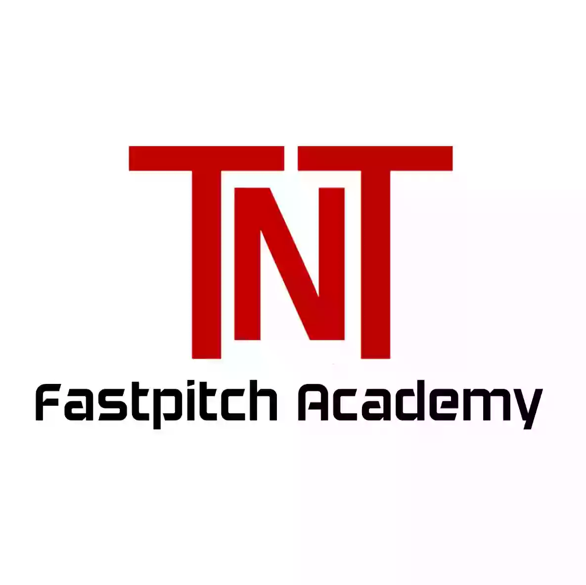 TNT Fastpitch Academy