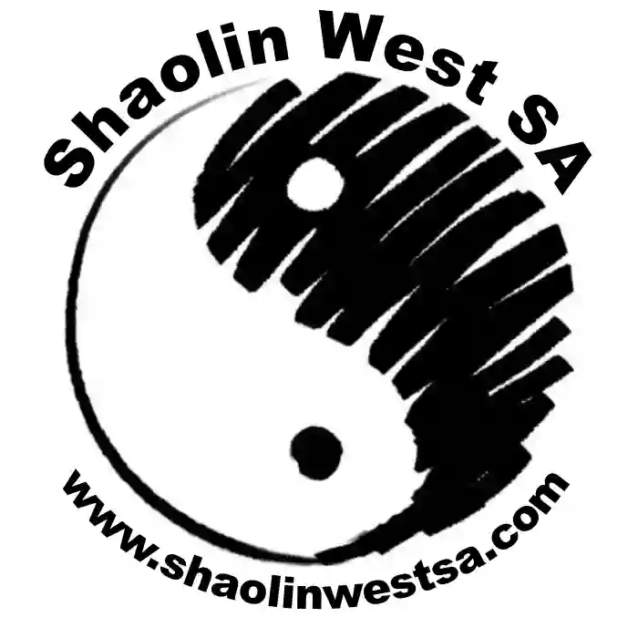 Shaolin West SA