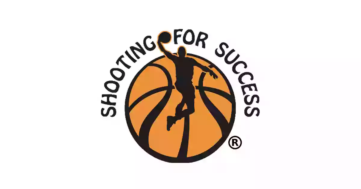 Shooting For Success